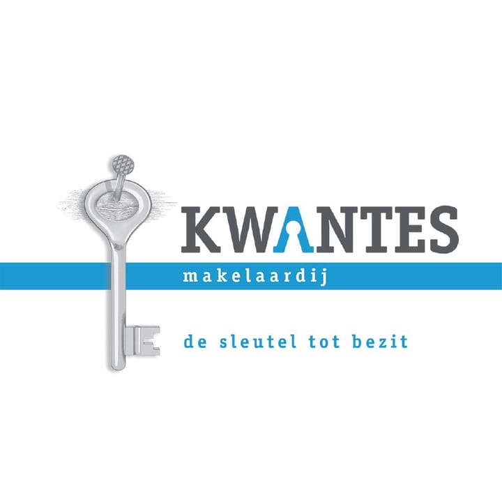 Kwantes Makelaardij C.V.