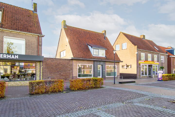 Brugstraat 11-a main image