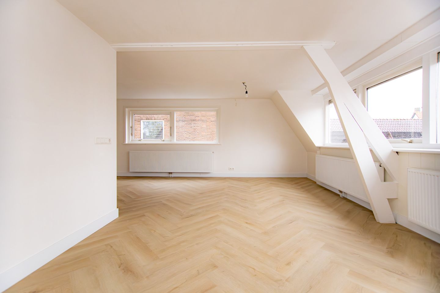 Foto 5 van Brugstraat 11-A