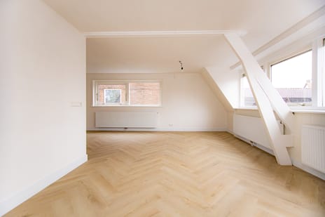 Brugstraat 11-a secondary image