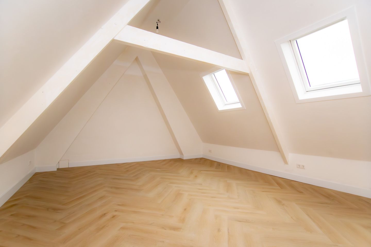 Foto 4 van Brugstraat 11-A