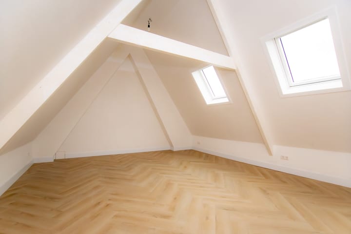 Foto 4 van Brugstraat 11-A