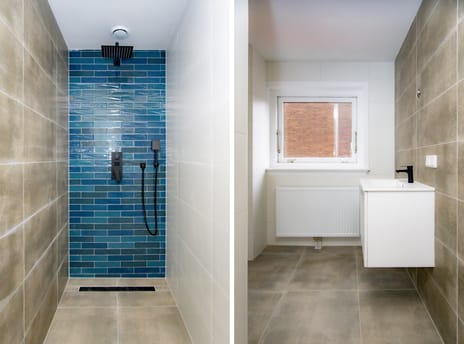 Brugstraat 11-a secondary image