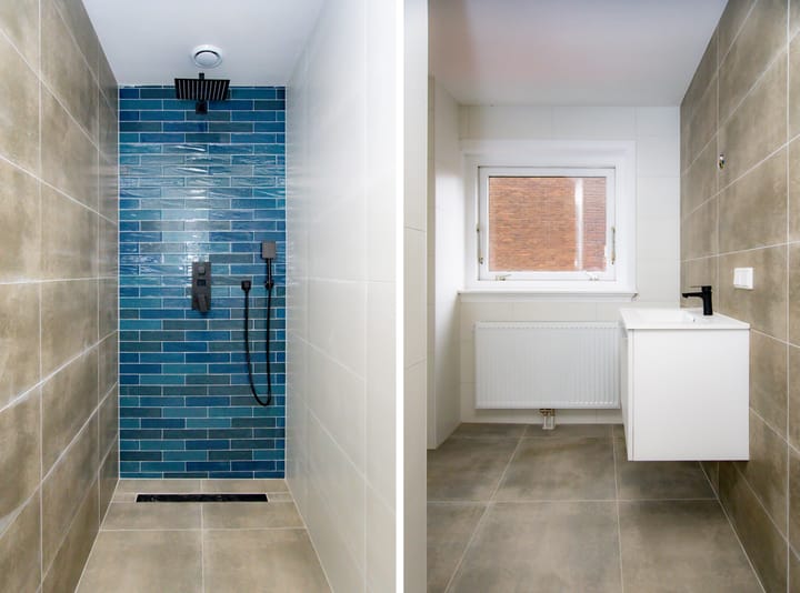 Photo 5 of Brugstraat 11-A