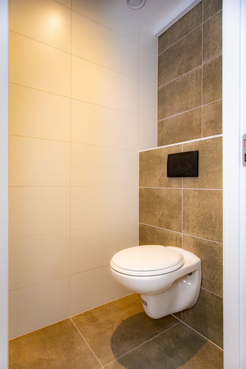 Foto 12 van Brugstraat 11-A