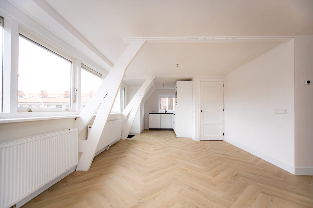 Foto 13 van Brugstraat 11-A