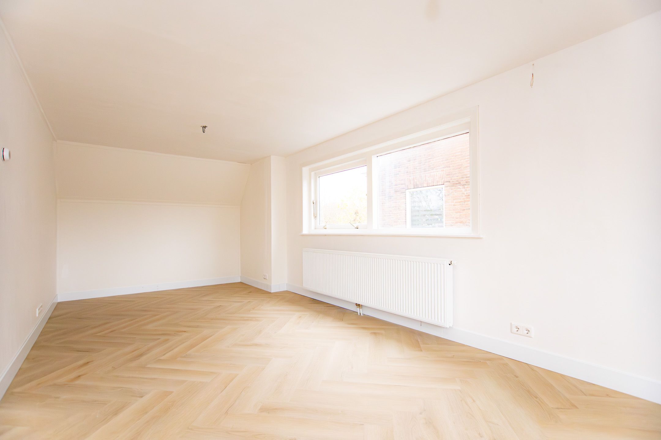 Foto 15 van Brugstraat 11-A