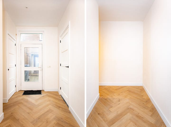 Photo 11 of Brugstraat 11-A