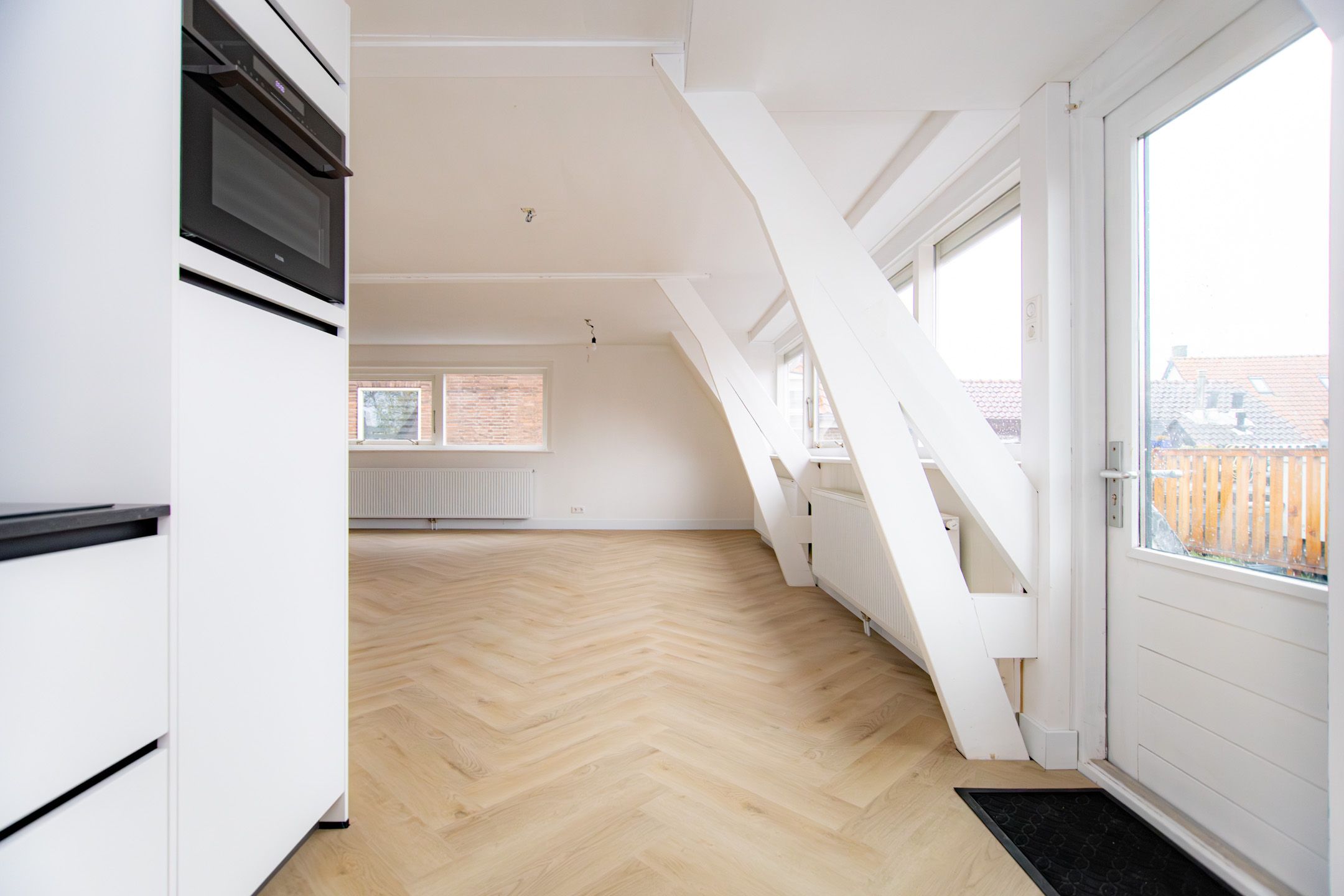 Foto 21 van Brugstraat 11-A