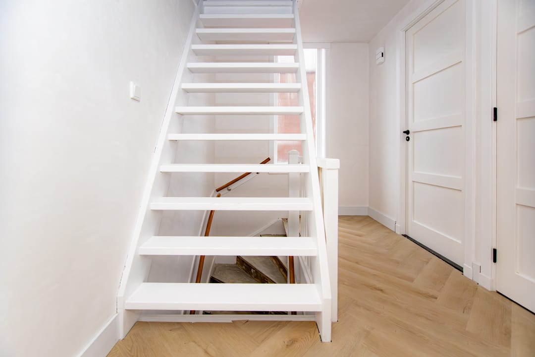 Foto 22 van Brugstraat 11-A