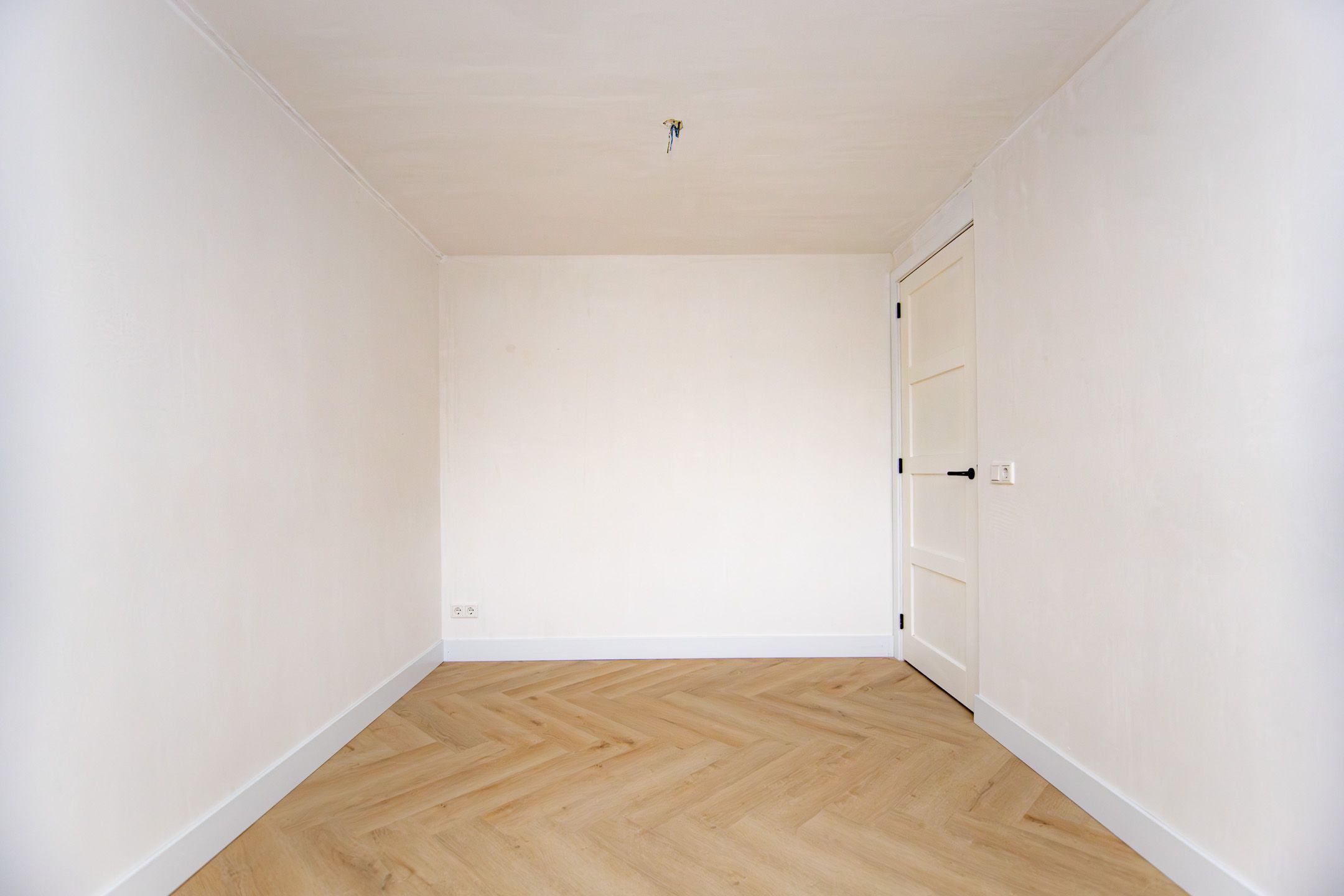 Foto 24 van Brugstraat 11-A