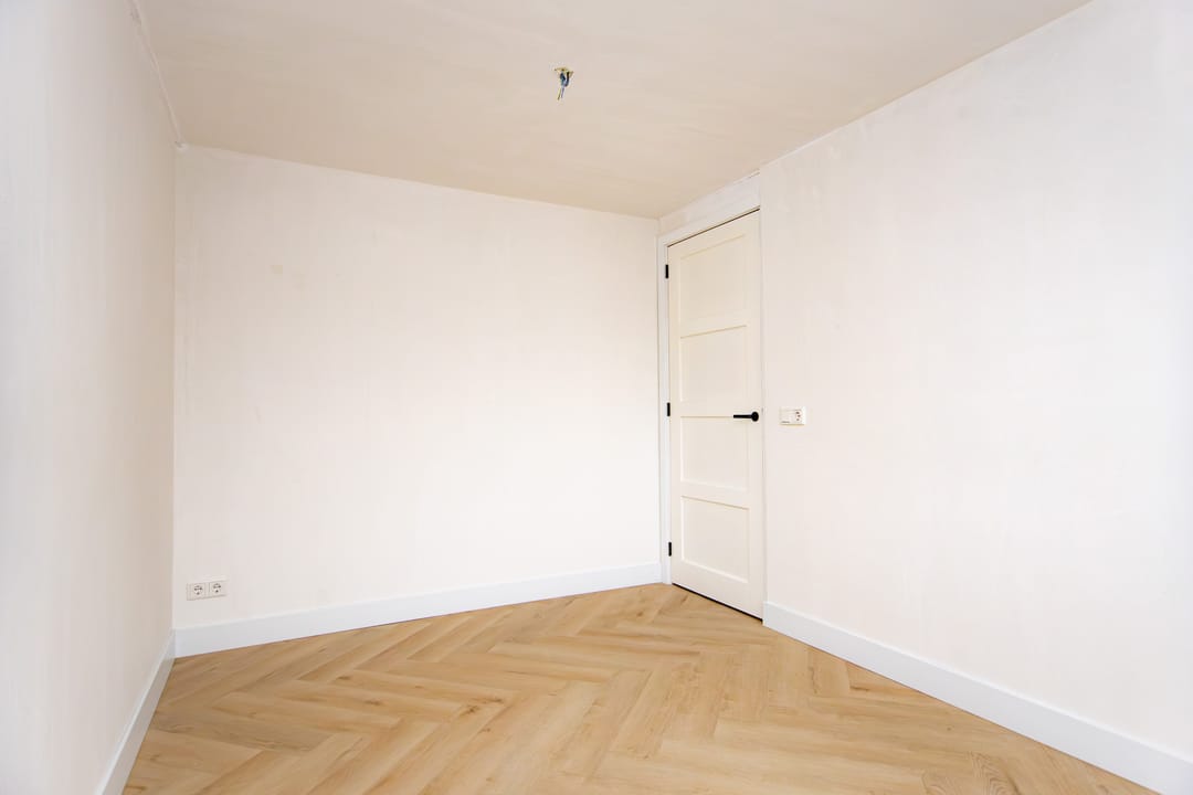 Foto 26 van Brugstraat 11-A