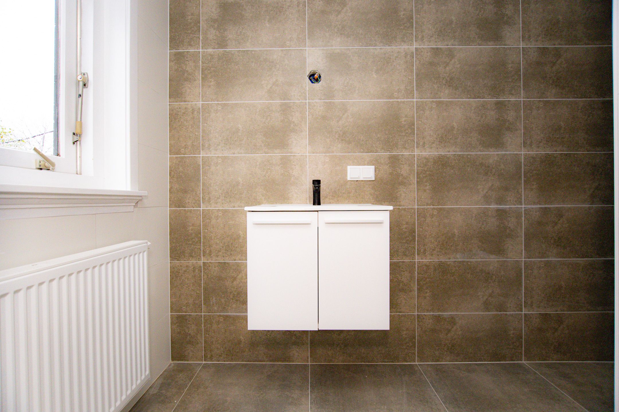 Foto 27 van Brugstraat 11-A