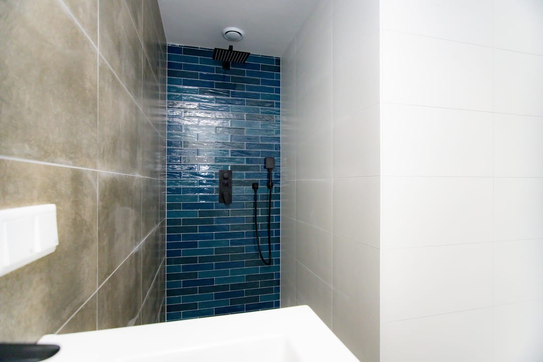 Foto 28 van Brugstraat 11-A