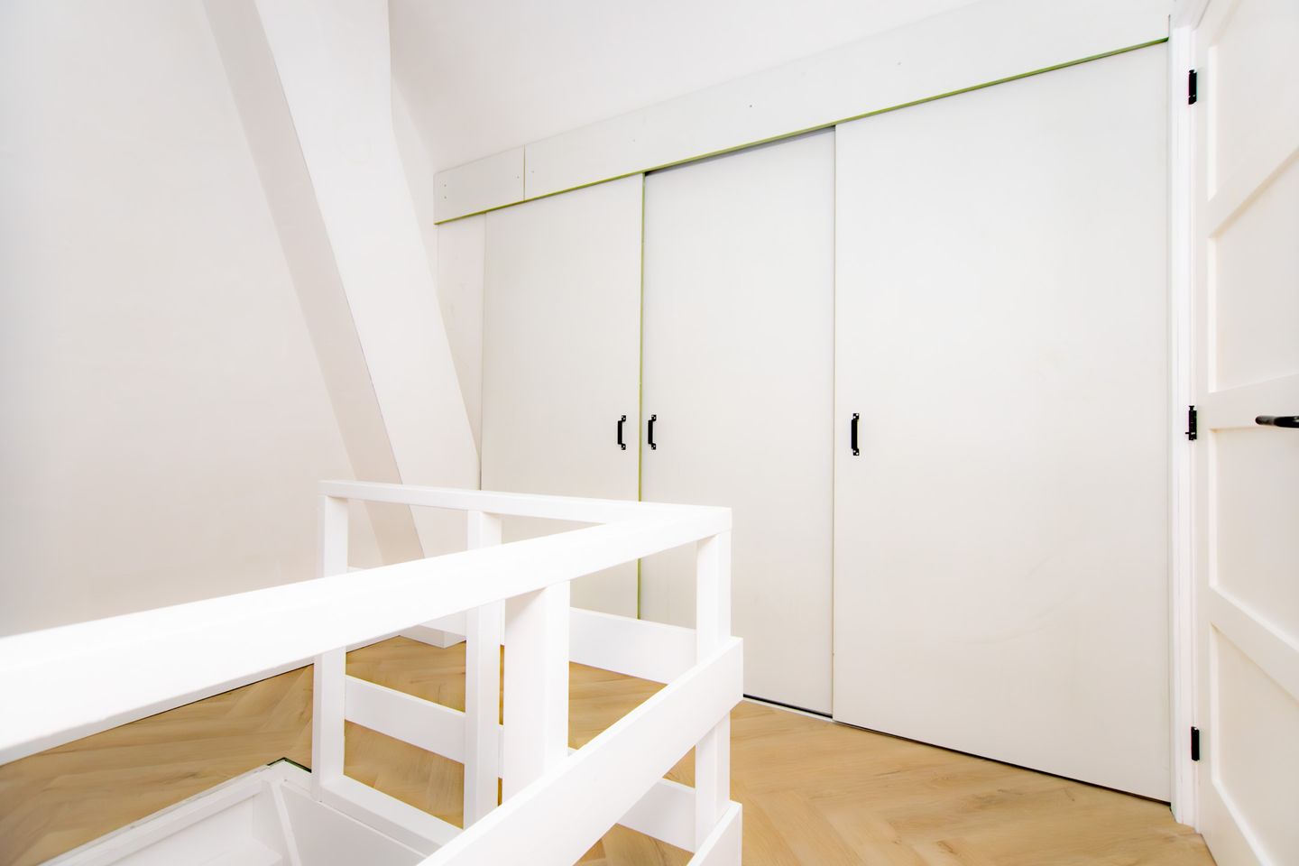 Foto 29 van Brugstraat 11-A