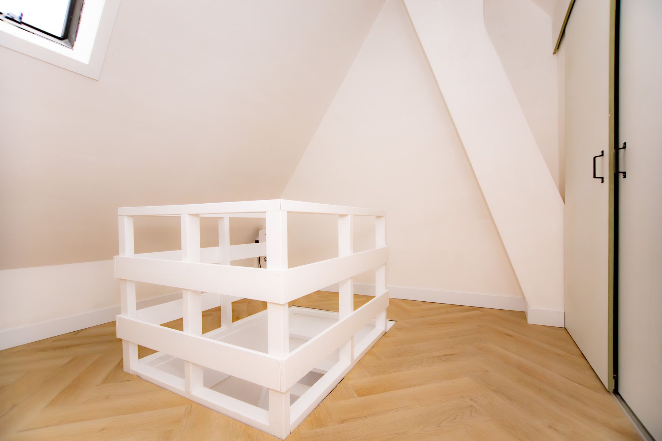 Foto 30 van Brugstraat 11-A