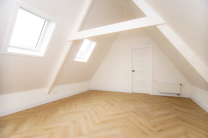 Photo 31 of Brugstraat 11-A