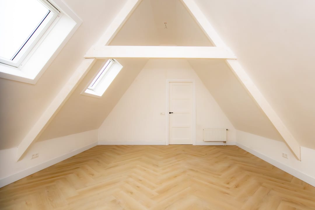 Foto 32 van Brugstraat 11-A