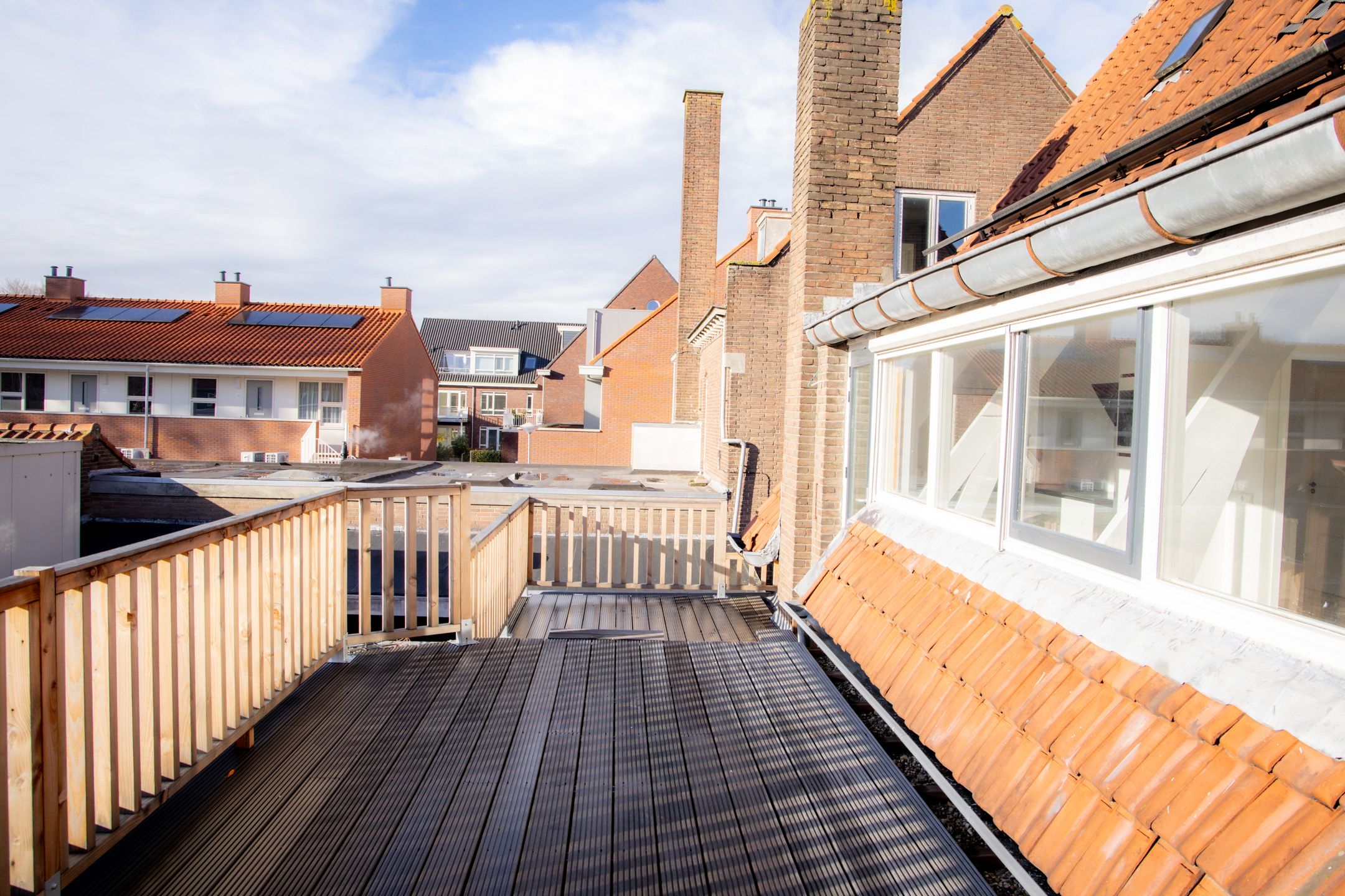 Foto 39 van Brugstraat 11-A