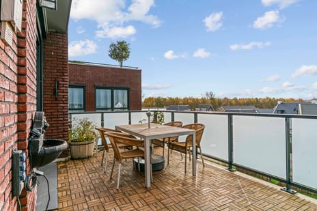 Robert Hofstadterstraat 42 secondary image