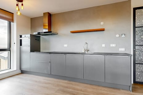 Robert Hofstadterstraat 42 tertiary image