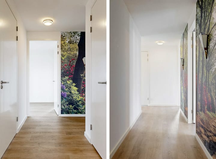 Foto 8 van Robert Hofstadterstraat 42