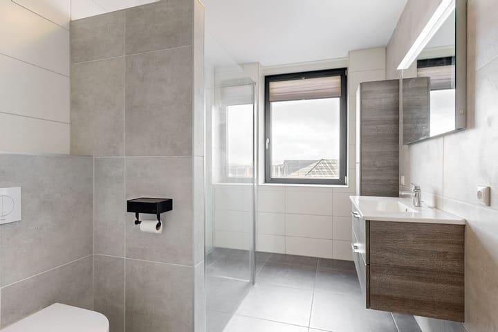 Foto 14 van Robert Hofstadterstraat 42