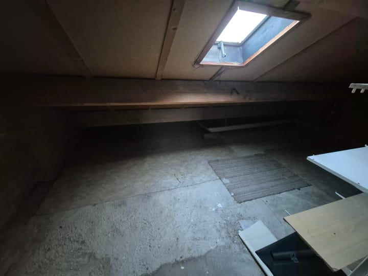 Photo 19 of Bosberg 61