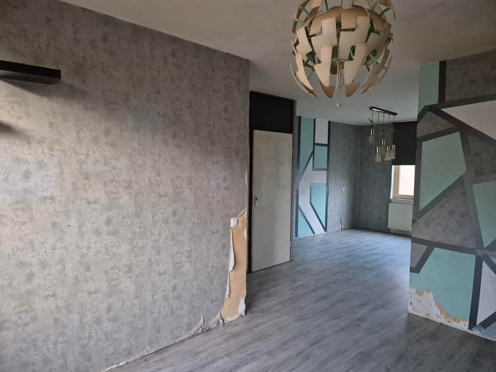 Photo 9 of Bosberg 61