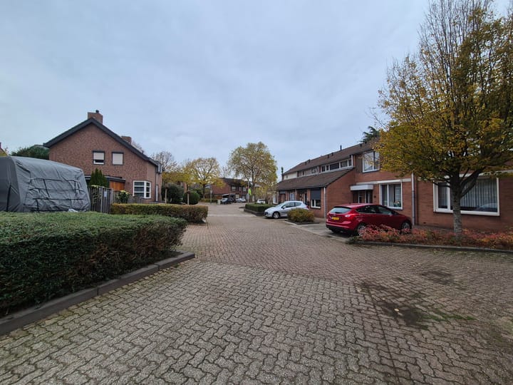 Photo 21 of Bosberg 61