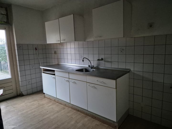 Photo 10 of Bosberg 61