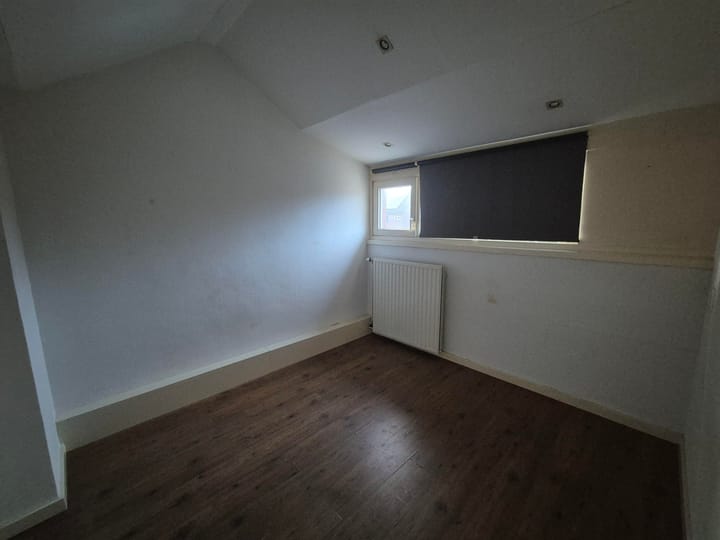 Photo 18 of Bosberg 61