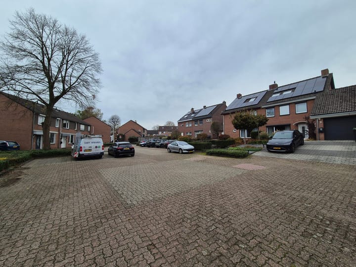 Photo 20 of Bosberg 61