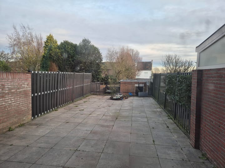 Photo 4 of Bosberg 61