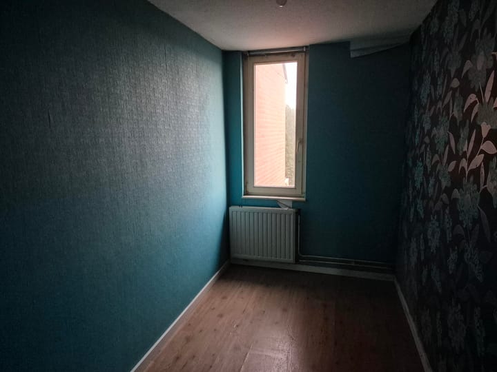 Photo 13 of Bosberg 61