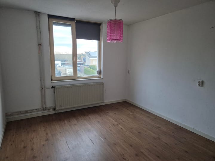 Photo 14 of Bosberg 61