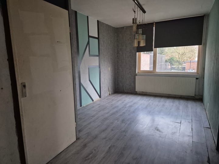 Photo 8 of Bosberg 61