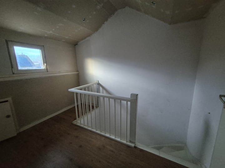 Photo 17 of Bosberg 61