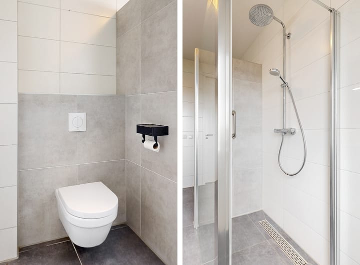 Foto 16 van Robert Hofstadterstraat 42