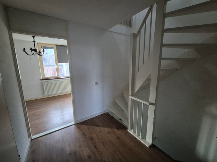 Photo 12 of Bosberg 61