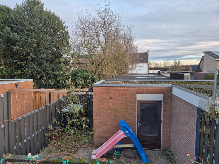 Photo 5 of Bosberg 61