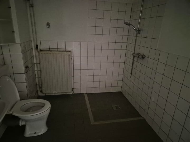 Photo 15 of Bosberg 61