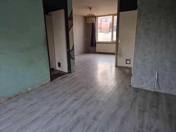 Photo 7 of Bosberg 61