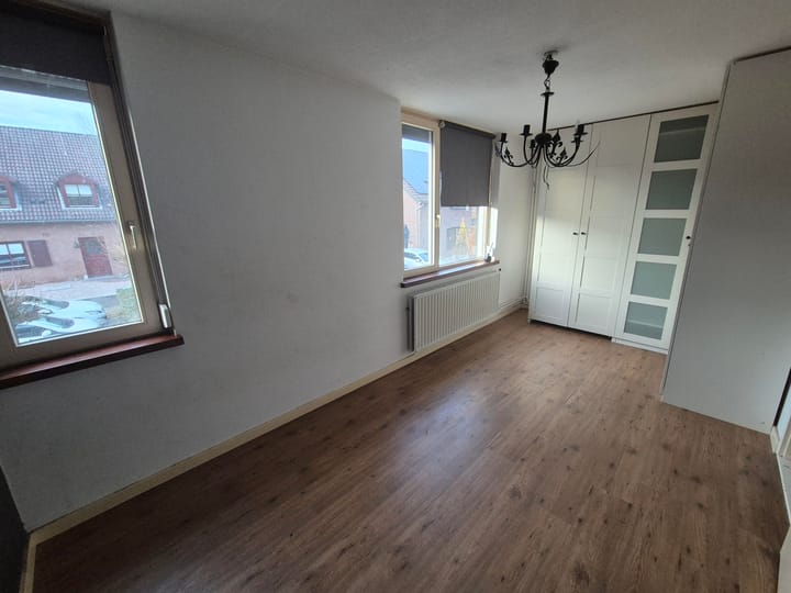 Photo 16 of Bosberg 61