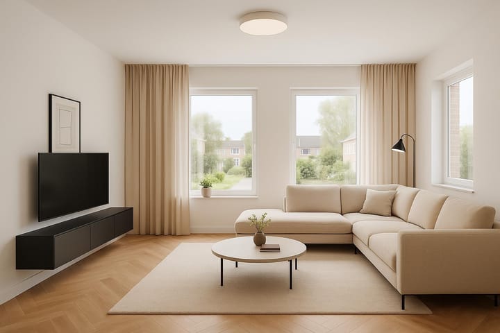 Photo 9 of Johan Willem Frisolaan 1