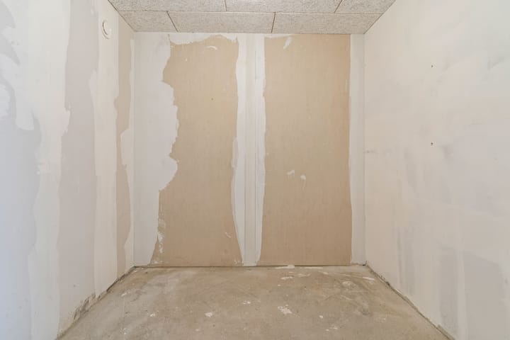 Foto 43 van Robert Hofstadterstraat 42