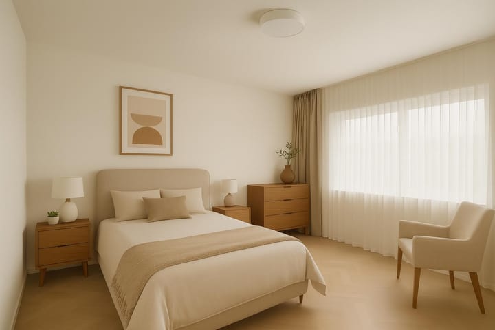 Photo 32 of Johan Willem Frisolaan 1