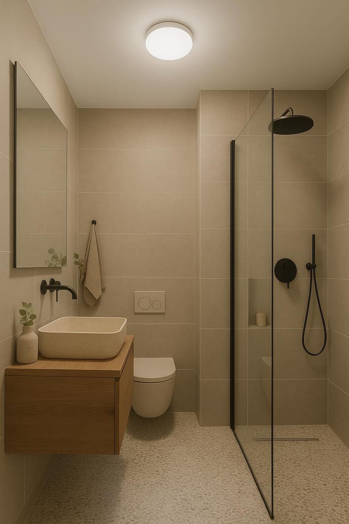 Photo 48 of Johan Willem Frisolaan 1