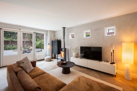 Zomerdijkstraat 1 secondary image