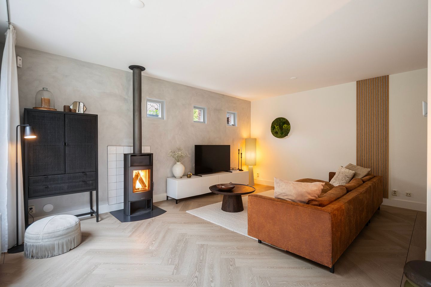 Foto 4 van Zomerdijkstraat 1